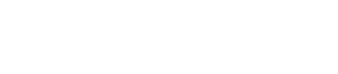 PayForeign Logo